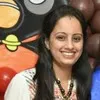 Seema Jadhav