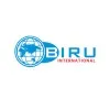 biru digital