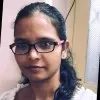 Ravali Hadassha