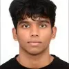 Sidhanth Menon