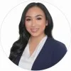 Justine Padilla