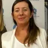 Alejandra Petroccio Chiala
