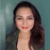 Gillian Aries