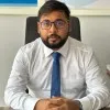 Dhwanit srivastava