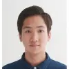 Kangkyu Lee