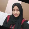 Umairah Rizkya Gurning