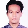 Refat Ahmed