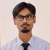 Awad Alamoodi