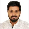 Vaidiyanathan