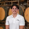 Marcos Gaytan Solorzano