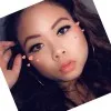 Abby Reyes