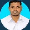 Rajesh Kummari