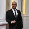 Safouen Ben El Haj Nasser