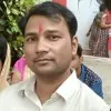 Shiv Dayal