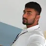 subash