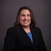 Kim Bartak