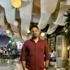 Prabhjot Kalsi