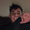 Alex Silva