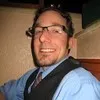 Brian Nalder