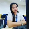 Annabel Yakit
