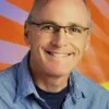 Stephen Sanford