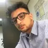 Ygor Matos
