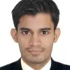 abhinandan rane