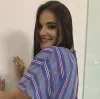 Jocxelyn Maradiaga