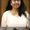 SNEHA BHOWMICK