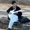 Fengbo Zhao
