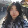 Yijie Wang