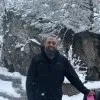 Arsalan Siddiqui