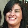 María Gladys Ampuero Espinoza