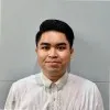 Ryan Le