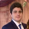 Benjamin Jacob