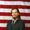Nathan Brown