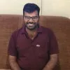 Balagurunathan