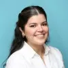 Edna Flores