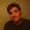 Kay Sahagian