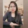 Nurul Ain Safie