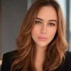 Maria Alexander