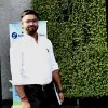 Arvind Kumar