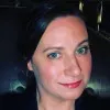 Polly DuBose