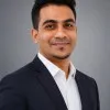 Suhail Patil