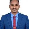 Mohamed Khalid