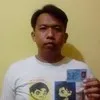 Dhika Pribadi