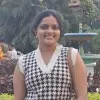Neeharika Paturu