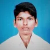 Gokulsaravanan