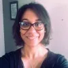 Marilyn Omaya Craig