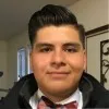 Mark Morales